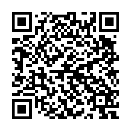 QR code for 9TS 426
