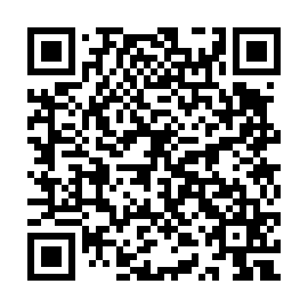 QR code for 9TS 465