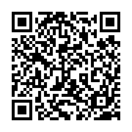 QR code for 9TS 617
