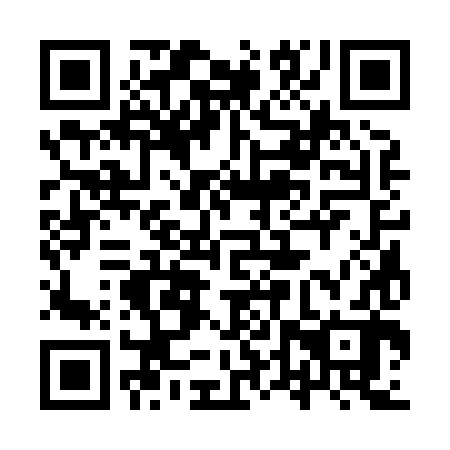 QR code for 9TS 882