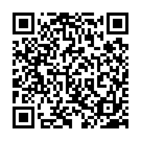 QR code for 9TS733