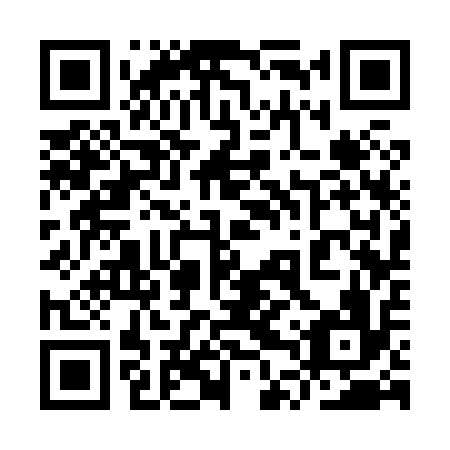 QR code for 9TS816