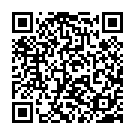 QR code for 9TT 011