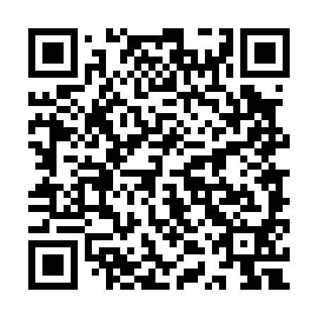 QR code for 9TT 090