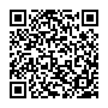 QR code for 9TT 112