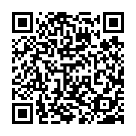 QR code for 9TT 618