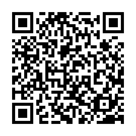 QR code for 9TT 930