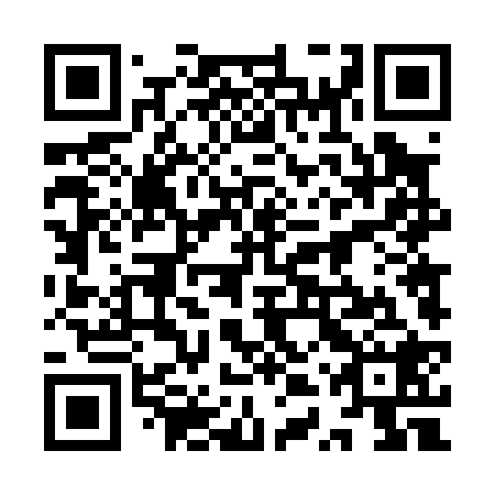QR code for 9TT028