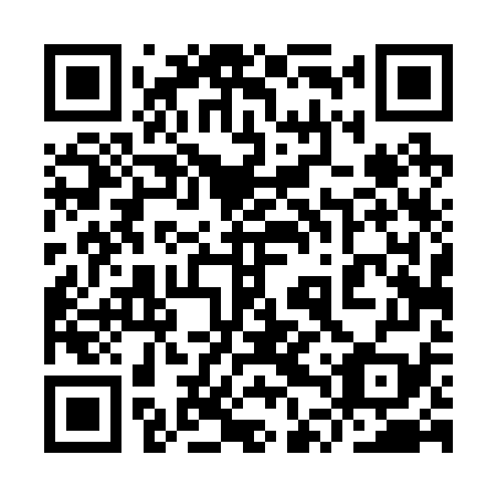 QR code for 9TT279