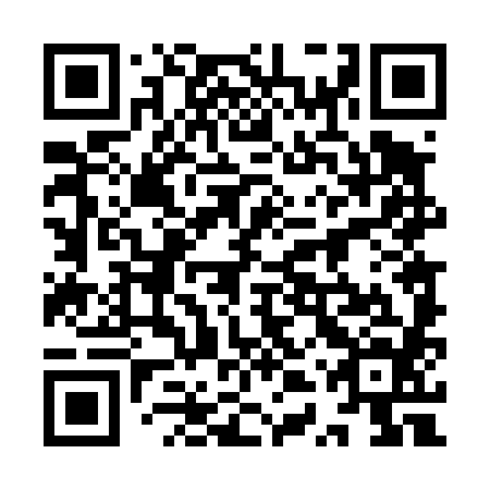 QR code for 9TT484