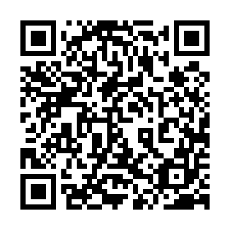 QR code for 9TT552