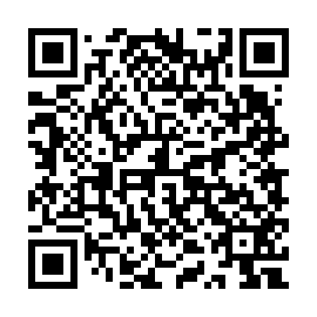 QR code for 9TT652