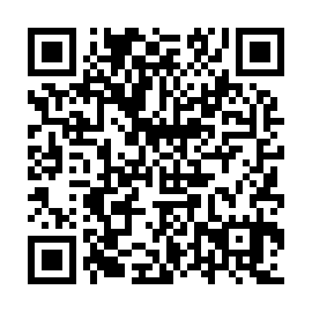 QR code for 9TT935