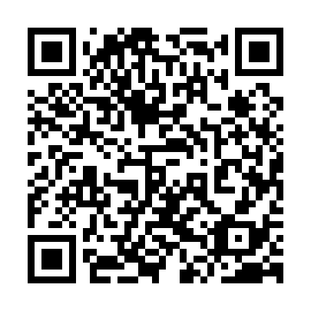 QR code for 9TU 138