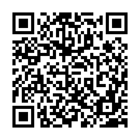 QR code for 9TU 176