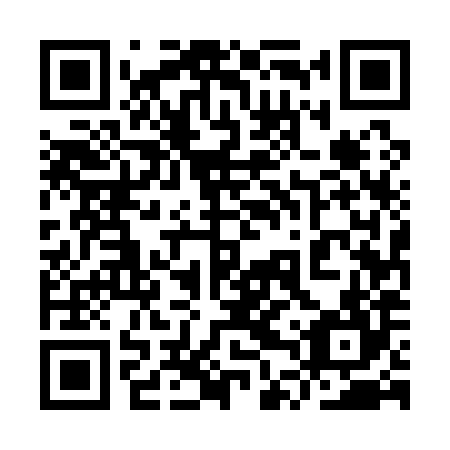 QR code for 9TU 184