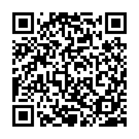 QR code for 9TU 250