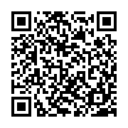 QR code for 9TU 394