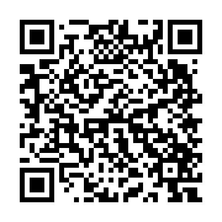 QR code for 9TU 647