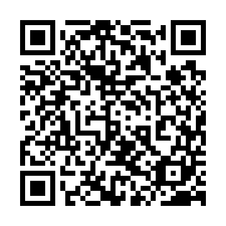 QR code for 9TU 741