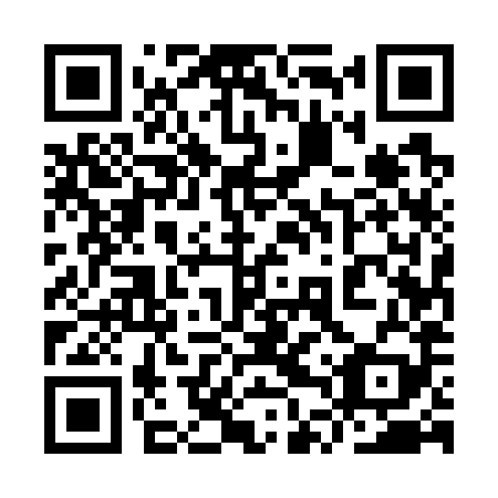 QR code for 9TU 789
