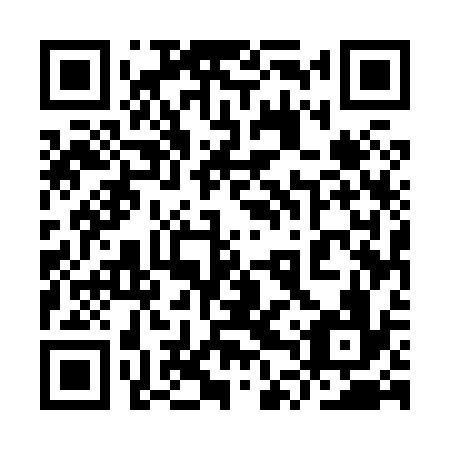 QR code for 9TU 836