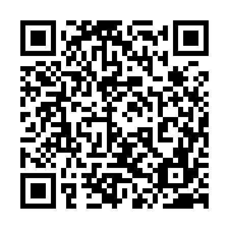 QR code for 9TU976