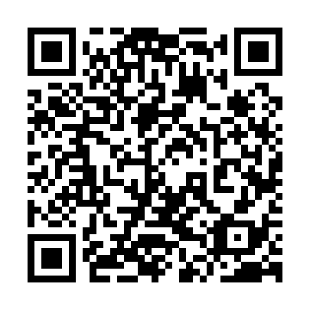 QR code for 9TV 138