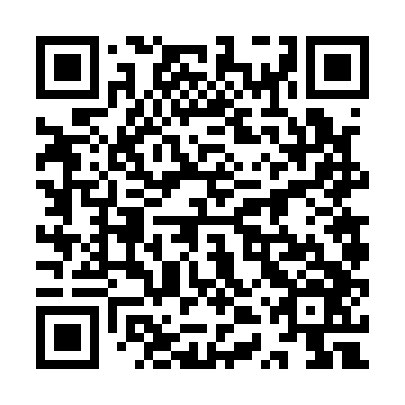 QR code for 9TV 146