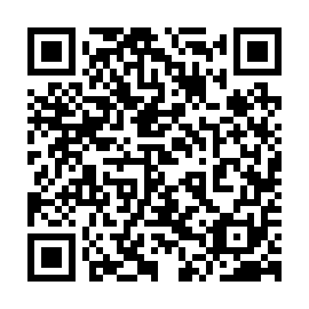 QR code for 9TV 251