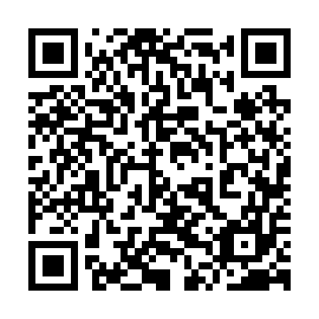 QR code for 9TV 257