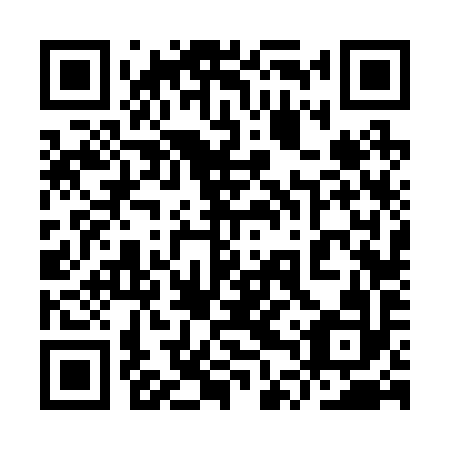 QR code for 9TV 292