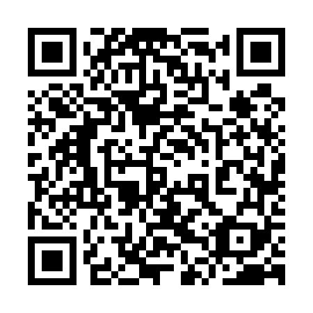 QR code for 9TV 569