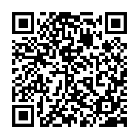 QR code for 9TV074