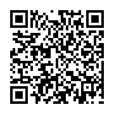 QR code for 9TV783