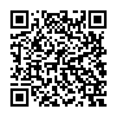 QR code for plate 9TV 922