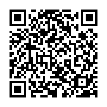 QR code for 9TW 171