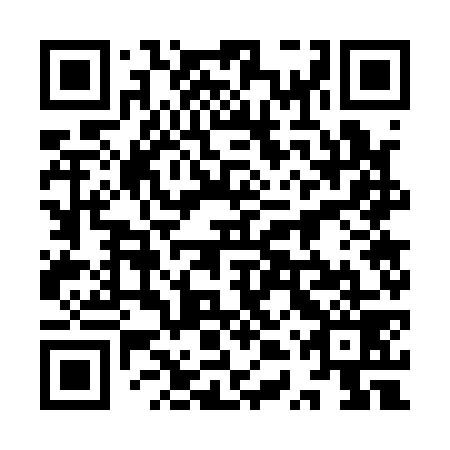 QR code for 9TW 179