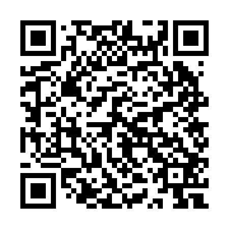 QR code for 9TW 202