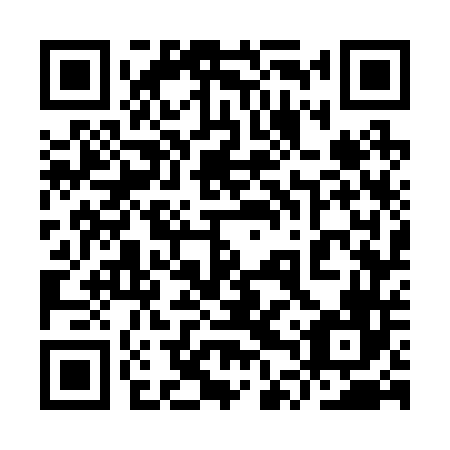 QR code for 9TW 246