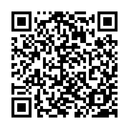 QR code for 9TW 285