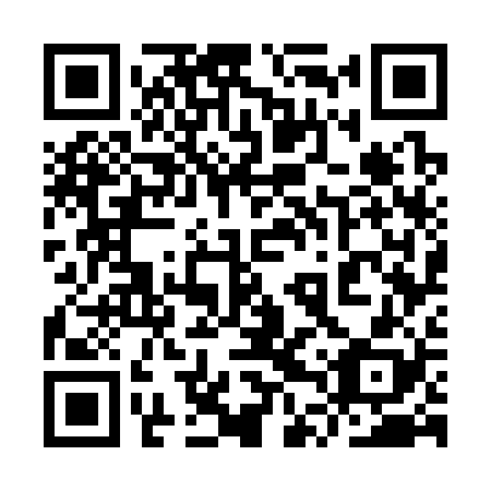 QR code for 9TW 328