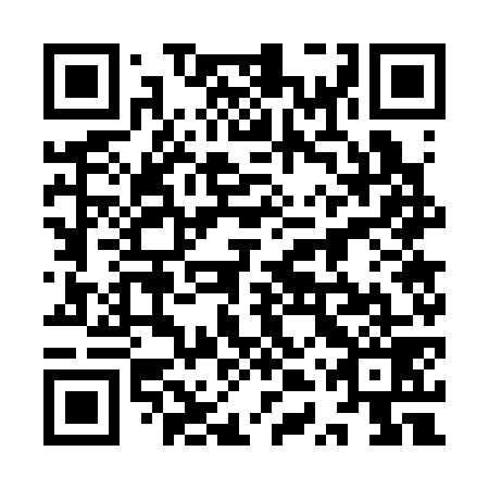 QR code for 9TW 379