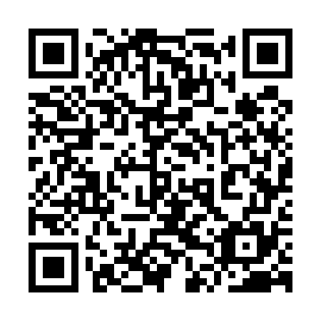 QR code for 9TW 575