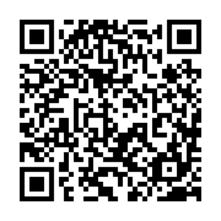 QR code for 9TX 294