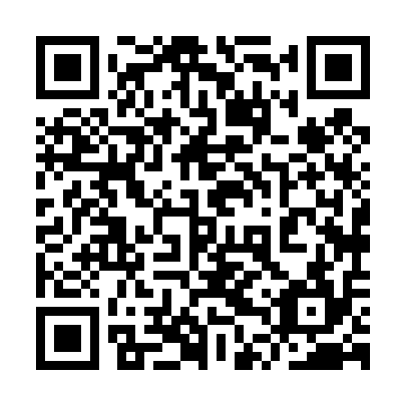 QR code for 9TX 414