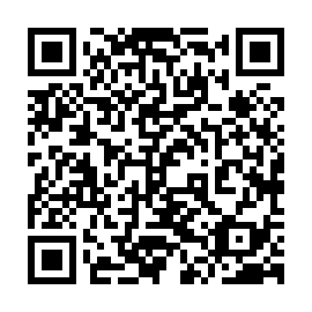 QR code for 9TX 839