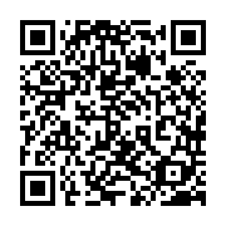 QR code for plate 9TX 849