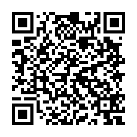 QR code for 9TY 019