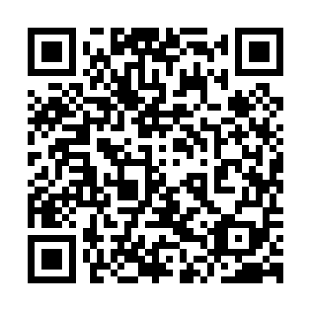 QR code for 9TY 059